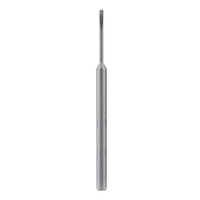 ゴッドハンド スピンブレード 1．1mm GHSBｽﾋﾟﾝﾌﾞﾚ-ﾄﾞ11ﾐﾘN