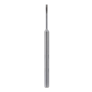 ゴッドハンド スピンブレード 1.1mm GHSBスピンブレ-ド11ミリN ゴッドハンド スピンブレード 1.1mm GHSBスピンブレ-ド11ミリN