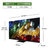 TVS REGZA 75V型4Kチューナー内蔵4K対応液晶テレビ 75ZX2S-イメージ3