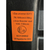 シンセーインターナショナル BBチャイルド&ジュニアシート ISOFIX(15ヶ月～・身長76～150cm) オリーブブラウン BBﾁﾔｲﾙﾄﾞｼ-ﾄISOBR-イメージ15