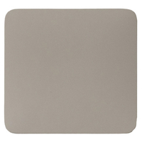 ムサシ かげあかり03 灰白(はいはく) 灰白 KA-03HH