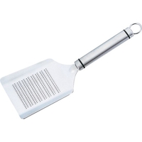 シェフランド ワサビおろし 9981-327 FCL3865-012970037