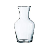 ヴァン カラフェ 10291 1120cc FC129LD-1285700