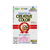 アサヒペン クリエイティブカラースプレー 300ml 70ウルトラマリン FC108NS-イメージ3