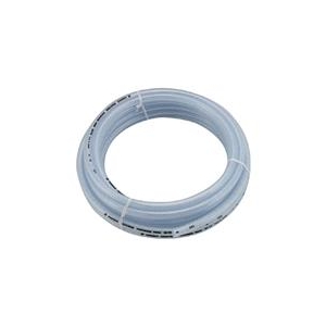 トラスコ中山 TRUSCO　ブレードホース　15X22mm　10m TB-1522-10-イメージ1