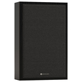 モニターオーディオ BRONZE ON-WALL-7G BRONZEシリーズ Black BRONZE ON-WALL-7G BK
