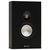 モニターオーディオ BRONZE ON-WALL-7G BRONZEシリーズ Black BRONZE ON-WALL-7G BK-イメージ2