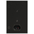 モニターオーディオ BRONZE ON-WALL-7G BRONZEシリーズ Black BRONZE ON-WALL-7G BK-イメージ3