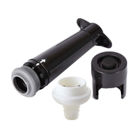 グローバル ワイン&シャンパンフレッシュ FC71382-2932