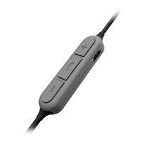 エディオンネットショップ｜LEAR LE420662 Bluetoothケーブル BTC-01+ MMCX