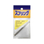 WAKI(和気産業) ステンレス押しバネ 0.5×5×70mm FC21971-SR-434-イメージ1