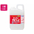 サラヤ キッチンアルペット 2.7L 3本 FC199RB-221075-イメージ1