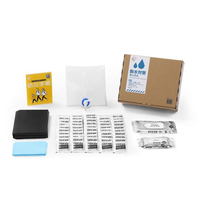 アイリスオーヤマ 断水対策ボックス FCE253T-DSS-3