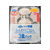 ウーケ 特盛 お茶碗二杯分のごはん 300g×3食 FCJ642R-イメージ1