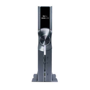 SilentPower OMNI USBコンディショナー SLP-OMNI-USB SilentPower OMNI USBコンディショナー SLP-OMNI-USB