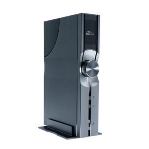 SilentPower OMNI USBコンディショナー SLP-OMNI-USB-イメージ2