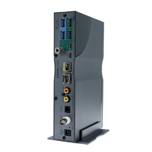 SilentPower OMNI USBコンディショナー SLP-OMNI-USB-イメージ3