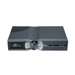 SilentPower OMNI USBコンディショナー SLP-OMNI-USB-イメージ4
