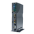 SilentPower OMNI USBコンディショナー SLP-OMNI-USB-イメージ3