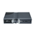 SilentPower OMNI USBコンディショナー SLP-OMNI-USB-イメージ4