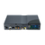 SilentPower OMNI USBコンディショナー SLP-OMNI-USB-イメージ5