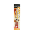 ペットプロジャパン ペットプロ おいしいロングジャーキー チキン 3本 FC475PK