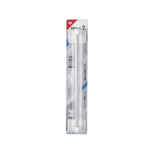 レック 粘着タオル掛け(40) FC865TA-B00566-イメージ1