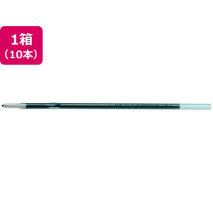 パイロット 油性ボールペン替芯 1.6mm 黒 10本 FCE046J-BSRF-8BB-B-イメージ1