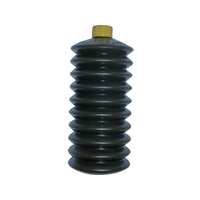 ヤマダコーポレーション マイクロマルチグリスリチウム 210ml 1Cs 箱=20本 20本No.2クリーム200イエロー FC296FP-1128566