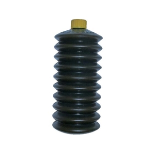 ヤマダコーポレーション マイクロマルチグリスリチウム 210ml 1Cs 箱=20本 20本No.2クリーム200イエロー FC296FP-1128566-イメージ1