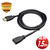 JTT HDMI延長ケーブル Premiumモデル 1.5m JTHDMI-EX15A-イメージ1