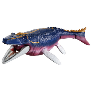 タカラトミー 冒険大陸 アニアキングダム モーサ(モササウルス) アニアKDモ-サモササウルス タカラトミー 冒険大陸 アニアキングダム モーサ(モササウルス) アニアKDモ-サモササウルス