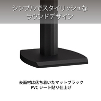 ハヤミ SB-967 台型スピーカースタンド(2台1組) ハミレックス