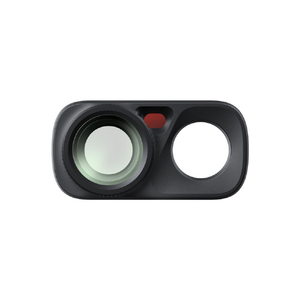 insta360 Luna Ultra 広角レンズ CINSBBTH-01-イメージ1