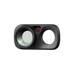 insta360 Luna Ultra 広角レンズ CINSBBTH-01-イメージ3