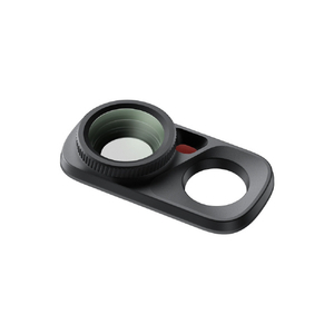 insta360 Luna Ultra 広角レンズ CINSBBTH-01-イメージ4