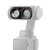 insta360 Luna Ultra 広角レンズ CINSBBTH-01-イメージ2