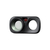 insta360 Luna Ultra 広角レンズ CINSBBTH-01-イメージ3