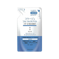 持田ヘルスケア コラージュフルフルネクストリンス すっきり 詰替280mL F873140