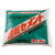 家庭化学工業 速乾セメント 4kg グレ- FCB774J-イメージ1