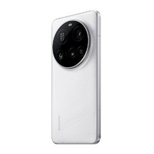 Xiaomi SIMフリースマートフォン Xiaomi 15 Ultra 16G+512G White MZB0JJYJP-イメージ2