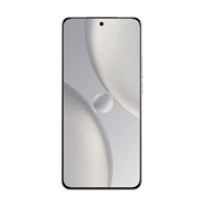 Xiaomi SIMフリースマートフォン Xiaomi 15 Ultra 16G+512G White MZB0JJYJP-イメージ3