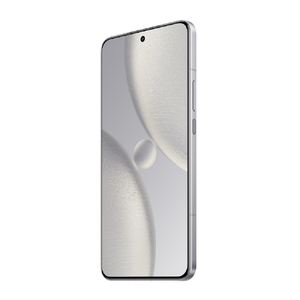 Xiaomi SIMフリースマートフォン Xiaomi 15 Ultra 16G+512G White MZB0JJYJP-イメージ4
