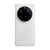 Xiaomi SIMフリースマートフォン Xiaomi 15 Ultra 16G+512G White MZB0JJYJP-イメージ1