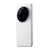 Xiaomi SIMフリースマートフォン Xiaomi 15 Ultra 16G+512G White MZB0JJYJP-イメージ2