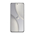 Xiaomi SIMフリースマートフォン Xiaomi 15 Ultra 16G+512G White MZB0JJYJP-イメージ3