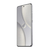 Xiaomi SIMフリースマートフォン Xiaomi 15 Ultra 16G+512G White MZB0JJYJP-イメージ4