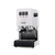 GAGGIA セミオートエスプレッソマシン クラシックエボプロ ホワイト SIN035R-W-イメージ1