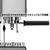 GAGGIA セミオートエスプレッソマシン クラシックエボプロ ホワイト SIN035R-W-イメージ6