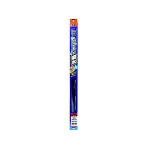 ソフト99 ガラコワイパーパワー撥水 ブレード PB-5 FC612AK-4788192-イメージ1